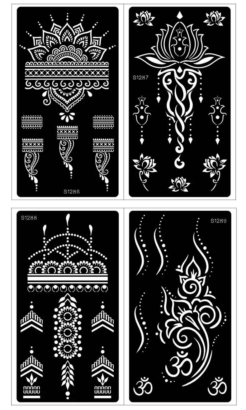 Tattoo Stencil Printer M08F Plus | Touch Screen Thermal Transfer – Phomemo, image size:790x1316