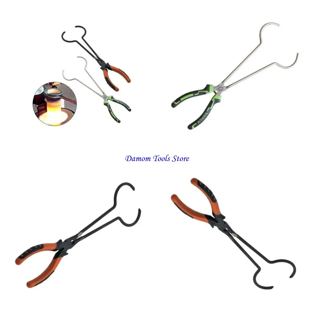 57be-morsetto-per-forno-per-fusione-oro-pratico-strumento-per-lavorazione-dei-metalli-e-creazione-gioielli