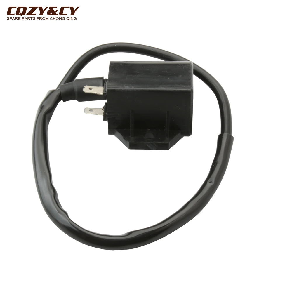 LTF400 LTA400 Ignit…