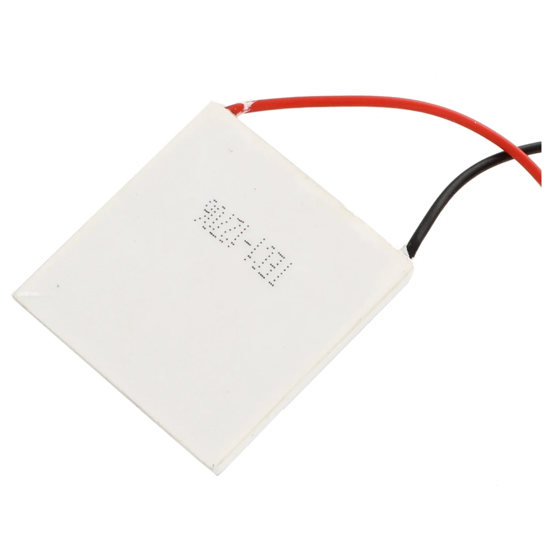 【articles-mEnagers】10-pieces-tec1-12706-dissipateur-thermique-refroidisseur-thermoelectrique-module-de-plaque-de-refroidissement-peltier-12v-6a