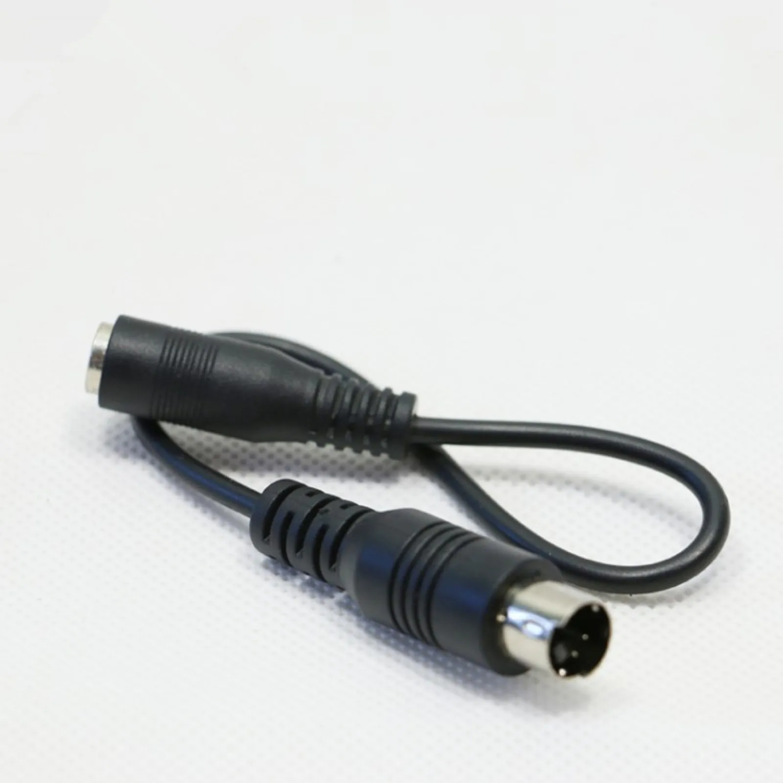 USB Simulator Cable & 2 Adapter Cables For RC Helicopter FS-I10/FS-I6/FS-I4/FS-TH9X/FS-T6/FS-CT6B For FlySky FS-SM100 FS-I10