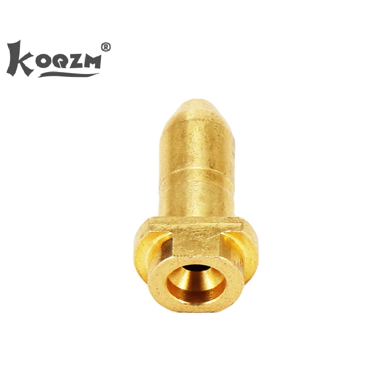 真鍮ノズル先端コア交換ケルヒャー K1K2 K3 K4 K5 K6 K7 スプレーロッドワンドワッシャーガン交換アクセサリー