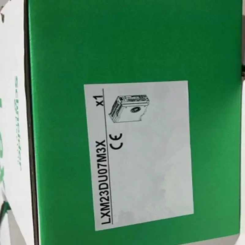 Новый оригинальный инвертор BCH2MM0913CA6C BCH2MM1523CA6C на складе, гарантия 1 год BCH2 MM0913CA6C BCH2 MM1523CA6C