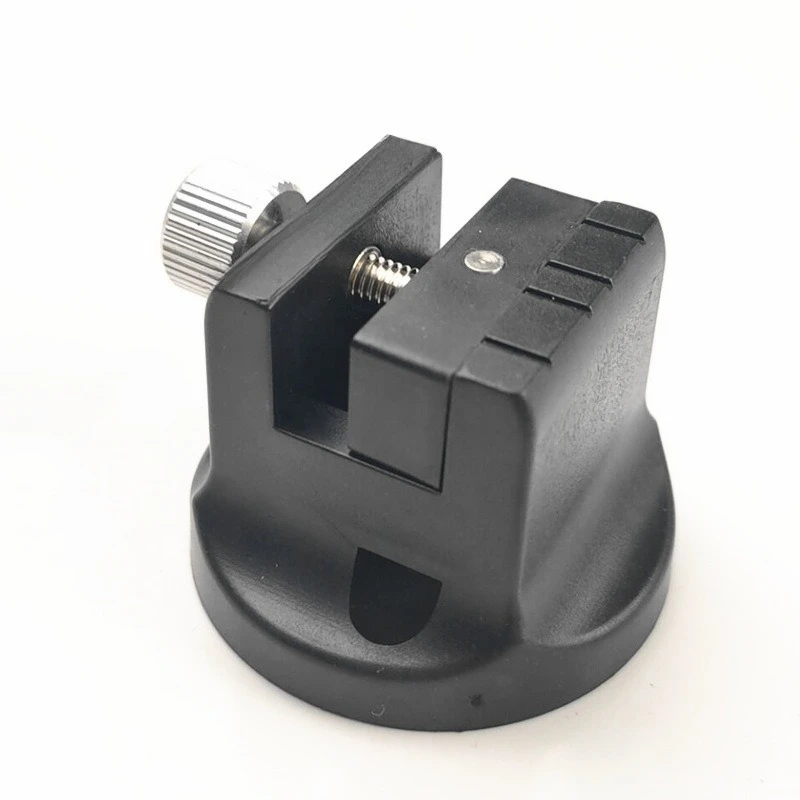 Watch repair tool NO2068 strap holder, bracelet adjustment tool, strap holder, watch tool