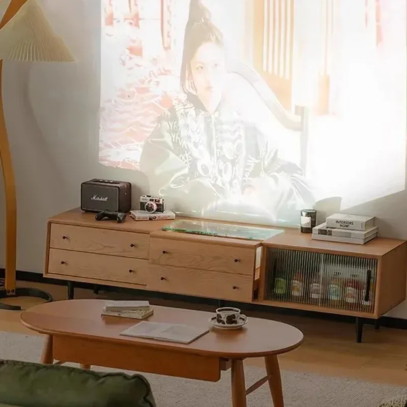 

/Universal Minimalist Tv Stand Storage Glamour Luxury Elegant Creative Nordic Cheap Tv Stand With Drawers Muebles Para Home Deco