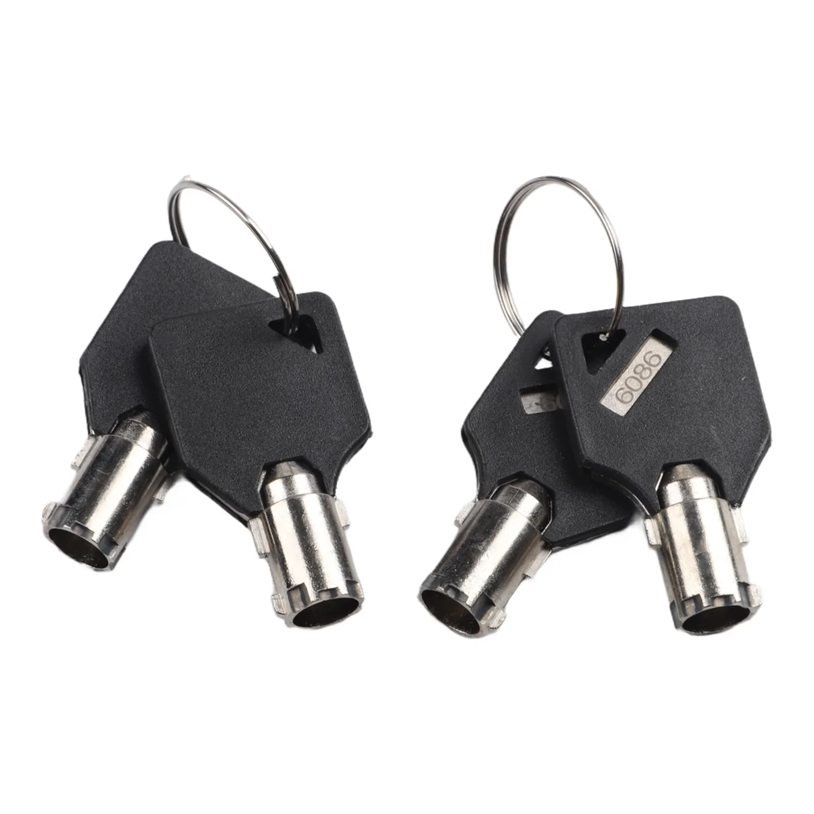 Keyed Alike Toolbox Lock Garage Use Workshop Use Multiple Keys Included Hook Cam Mechanism For Toolboxes Toolbox Security Lock