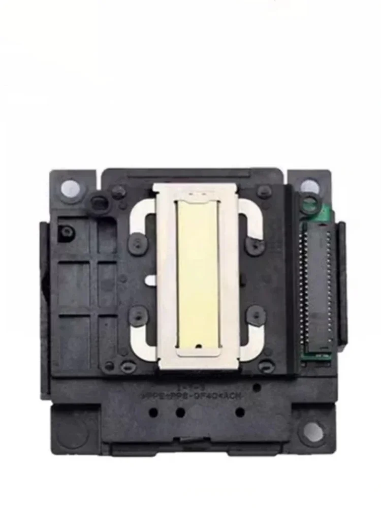 L3218 L3258 L4268 L1218 L4266 L3219 L4263 Original print head