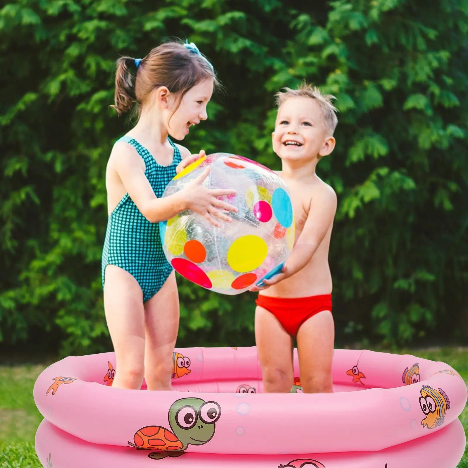 set-di-23-palline-gonfiabili-in-pvc-per-piscina-e-vasca-da-bagno-palline-oceaniche-estive-per-bambini-kit-di-riparazione-con-pompa-d'aria