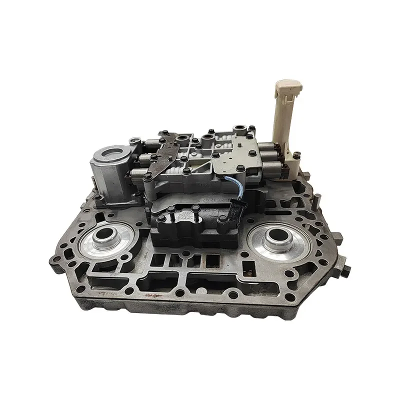 Transmission Control Unit ECU 29542932 for Allison