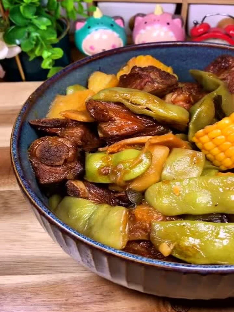 

Pastry Butter Cake Bread Cream Baking Decoration Spreader Birthday Cake Making Smoothing Coating Machine 220V/110V