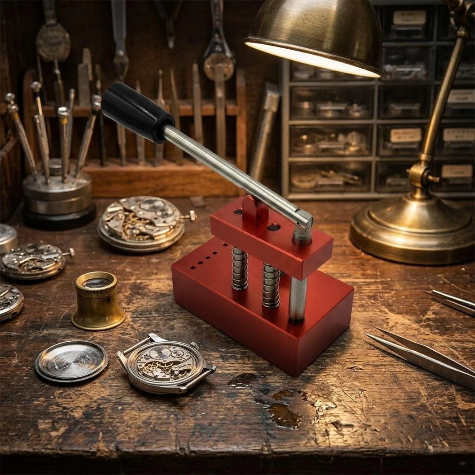 watch-tube-remover-installer-dual-purpose-watch-tube-press-metal-for-watchmakers