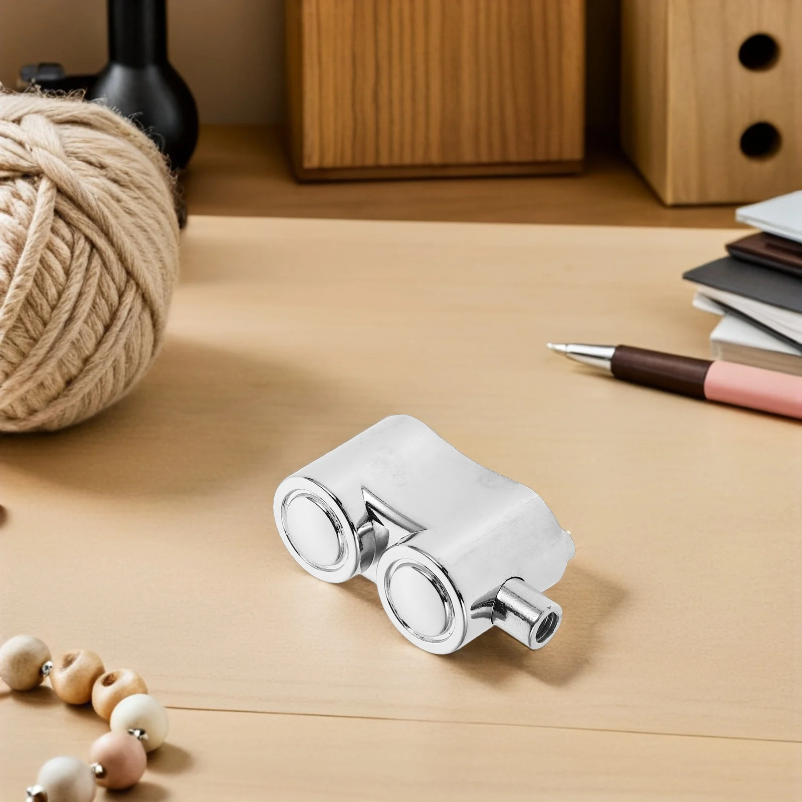 

Metal Snare Drum Lug Single End Claw Hook Ear Replacement Parts for Bass Snare Tom Drum Accessories Floor Tom Hardware