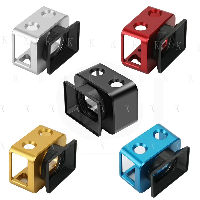 FOR  For Sony RX0 RX0II Mirrorless Digital Camera Action Camera Protective Case