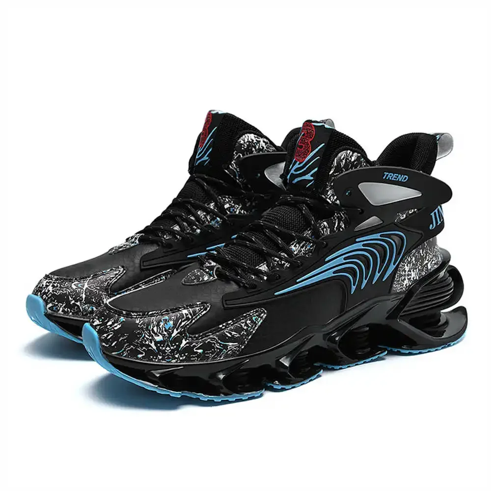 

Anti-skid Key Height Sneakers Man Men Hiking Shoes Loafers Summer Man Sports Topanky Holiday Everything Hyperbeast Snekaers