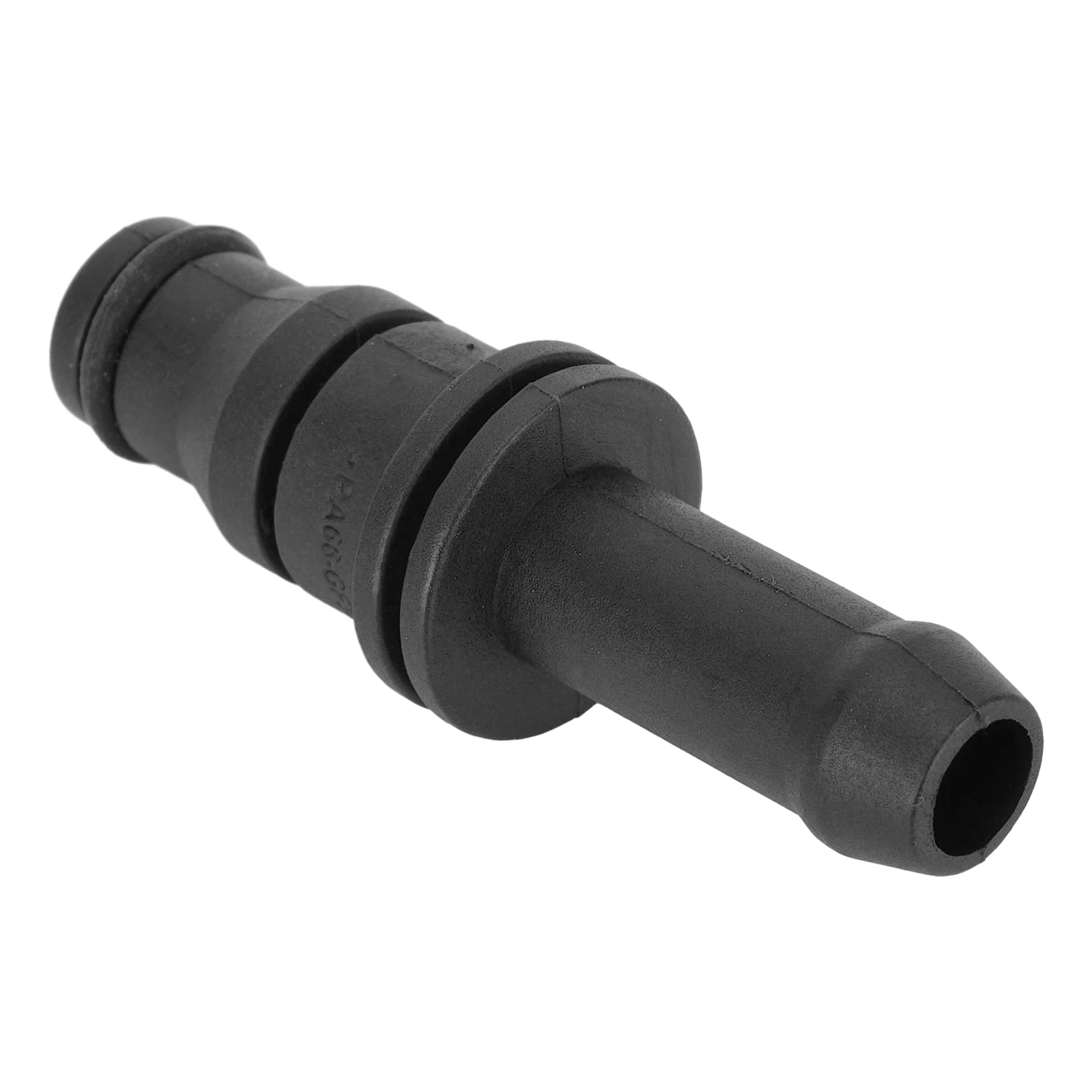 Part Hose Connectors 0039970689 1.5x4.5cm Expansion Fit For Mercedes For Benz W221 Hose Connector High Quality