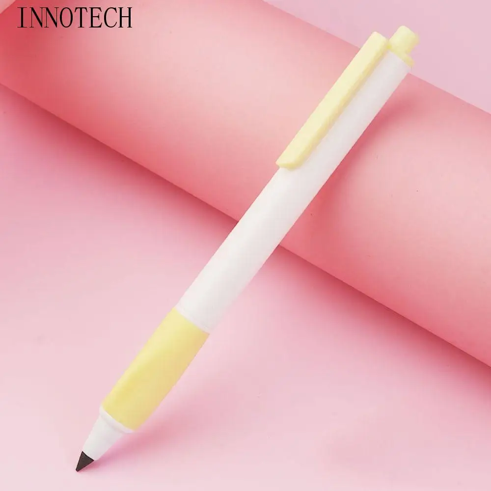 Cute Erasable Unlim… - image