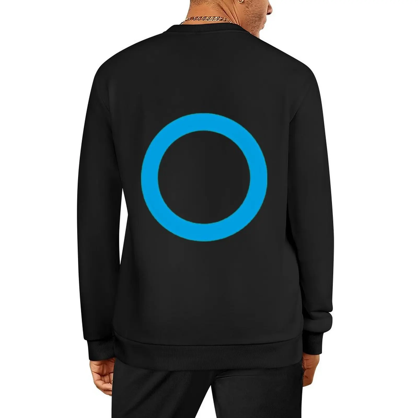 Germs (Gi) Classic …