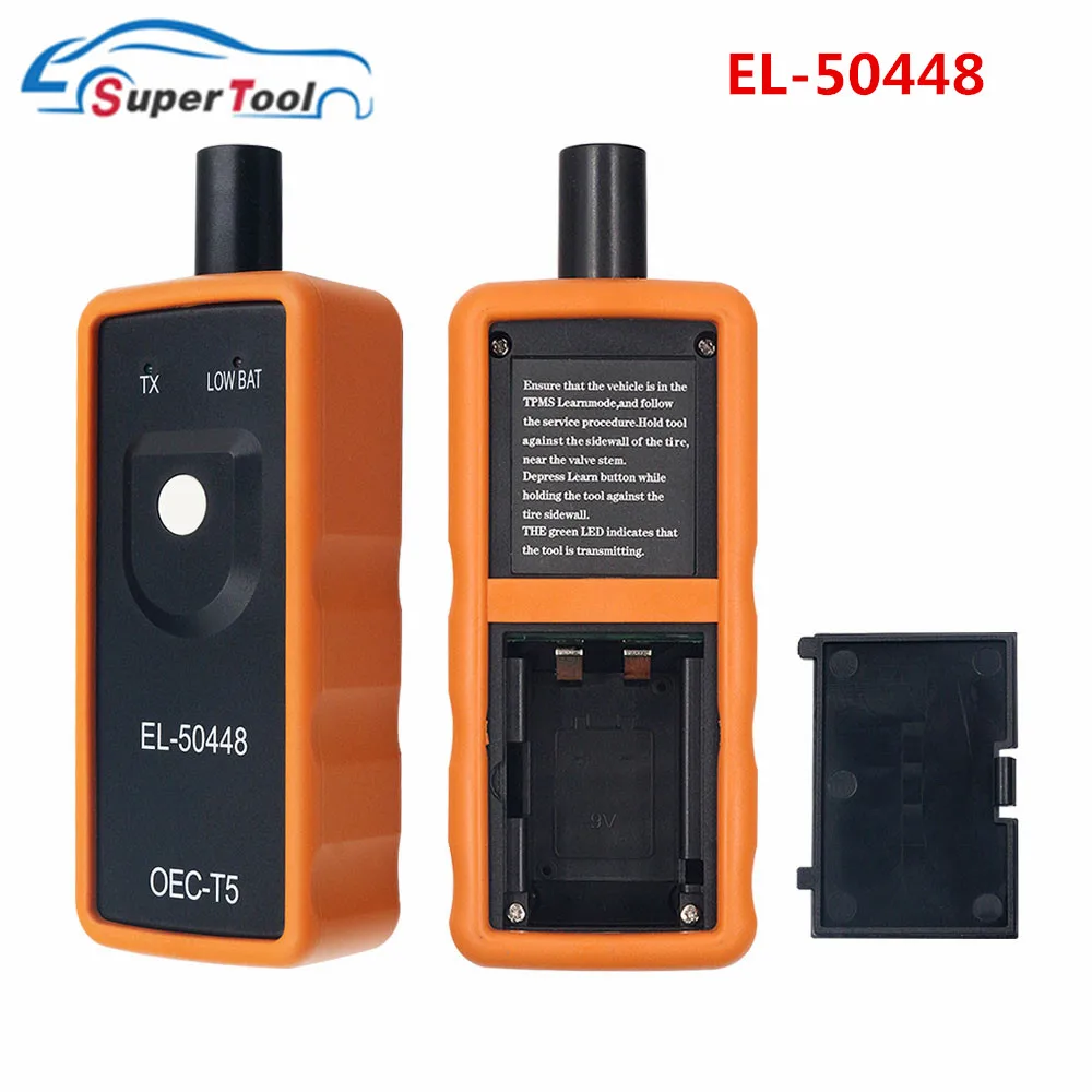 Cicore: Guida Completa per Scegliere e Utilizzare gli Strumenti TPMS su AliExpress