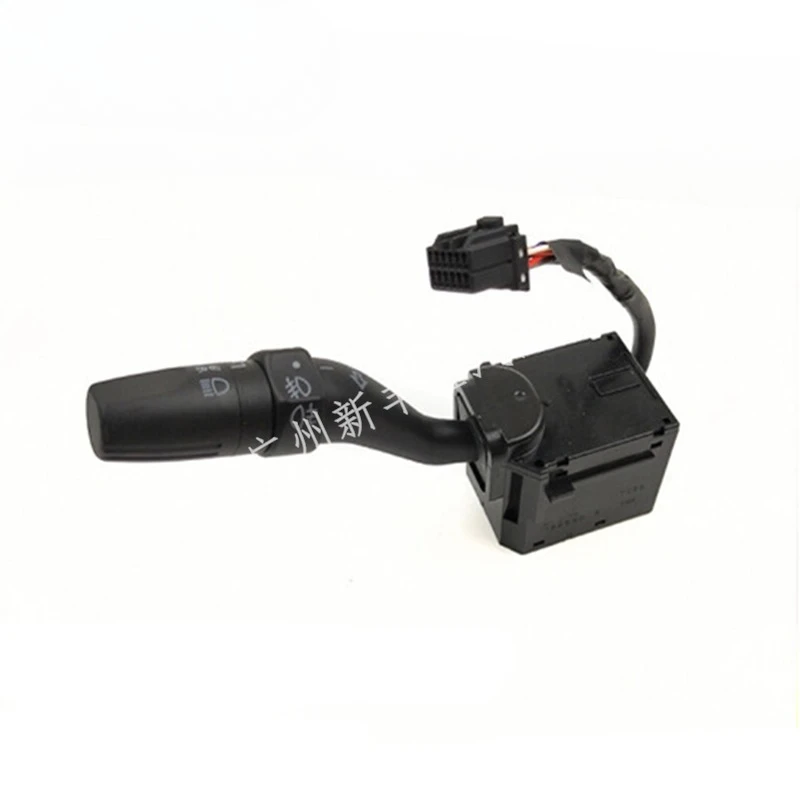 For Honda 05-08 Accord Odyssey Headlight Switch Combination Switch