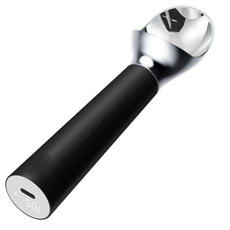 abbk-spatola-termostatica-per-gelato-facile-da-usare-per-gelato-duro-batteria-ricaricabile-impermeabile-ip67-2-once-per-porzione