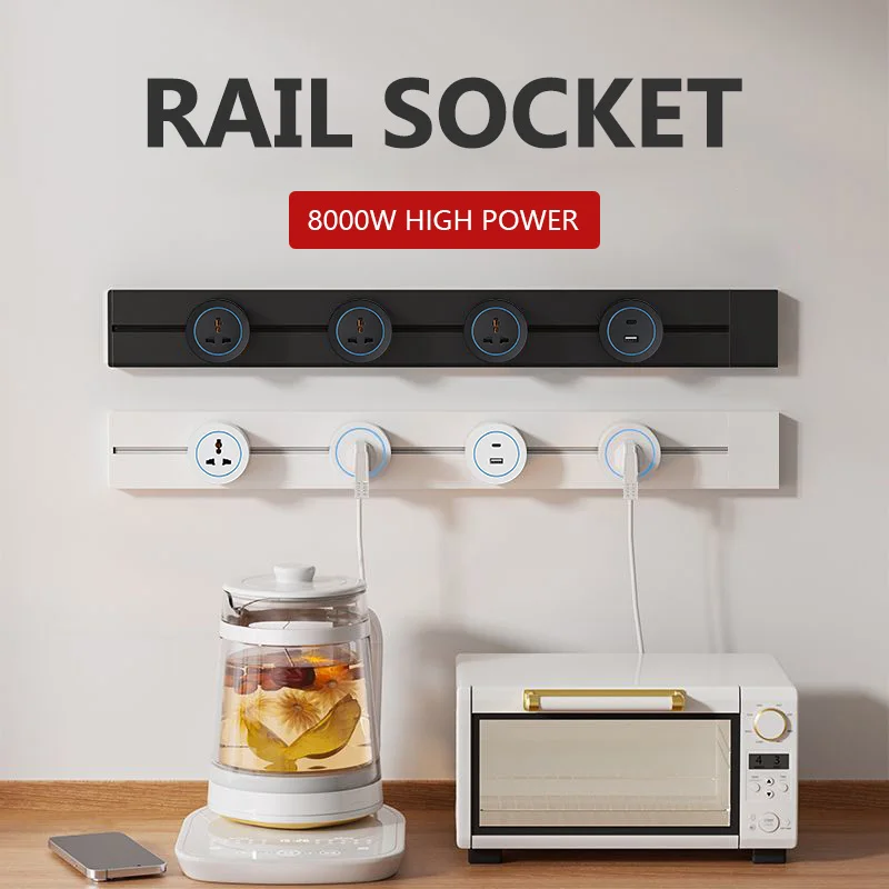 ynka-presa-di-corrente-a-muro-fr-eu-us-uk-standard-universale-adattatori-per-prese-elettriche-da-parete-per-ufficio-da-cucina-60-80-100-cm