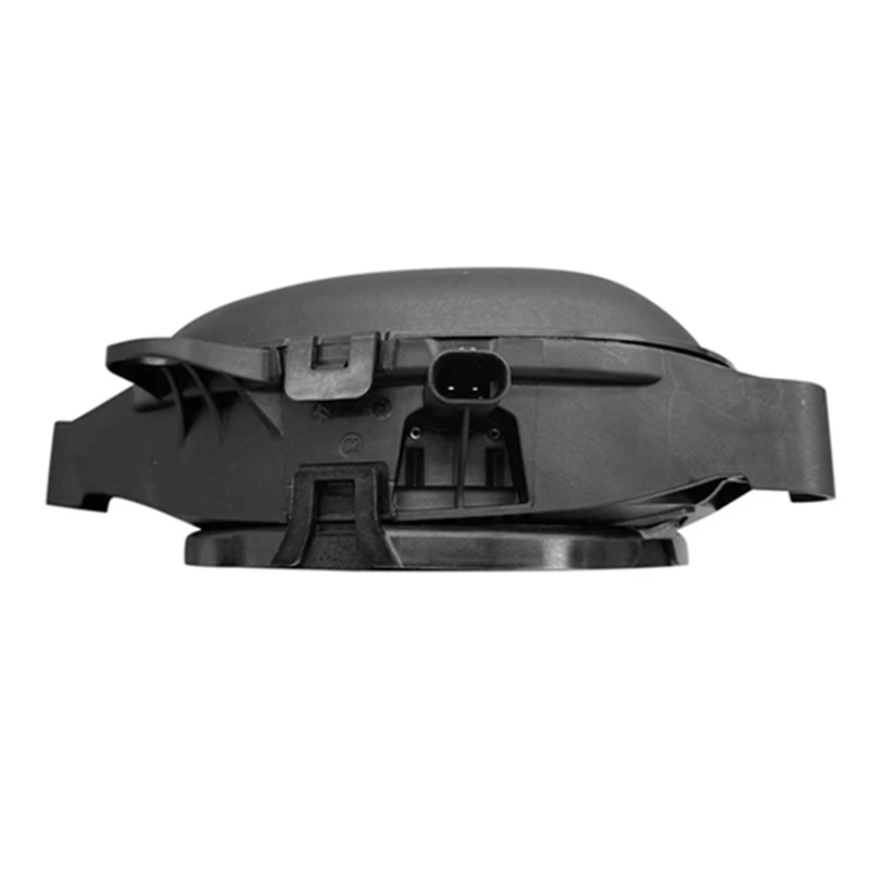 Cicalino per auto Boombox altoparlante di avvertimento pedonale per Tesla Model 3/Y 1299965 1299965-00-A