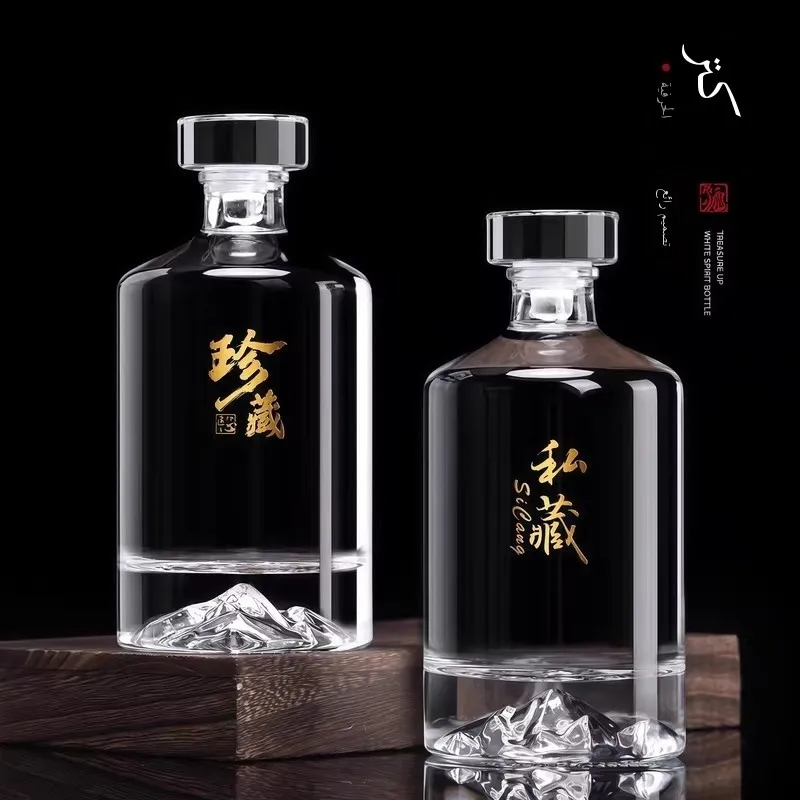 bottiglia-di-vino-in-vetro-sigillata-di-alta-qualita-contenitore-vuoto-per-liquori-da-un-libro-bottiglia-vuota-autosigillante-per-conservazione-e-sottopacchetti-di-alcolici