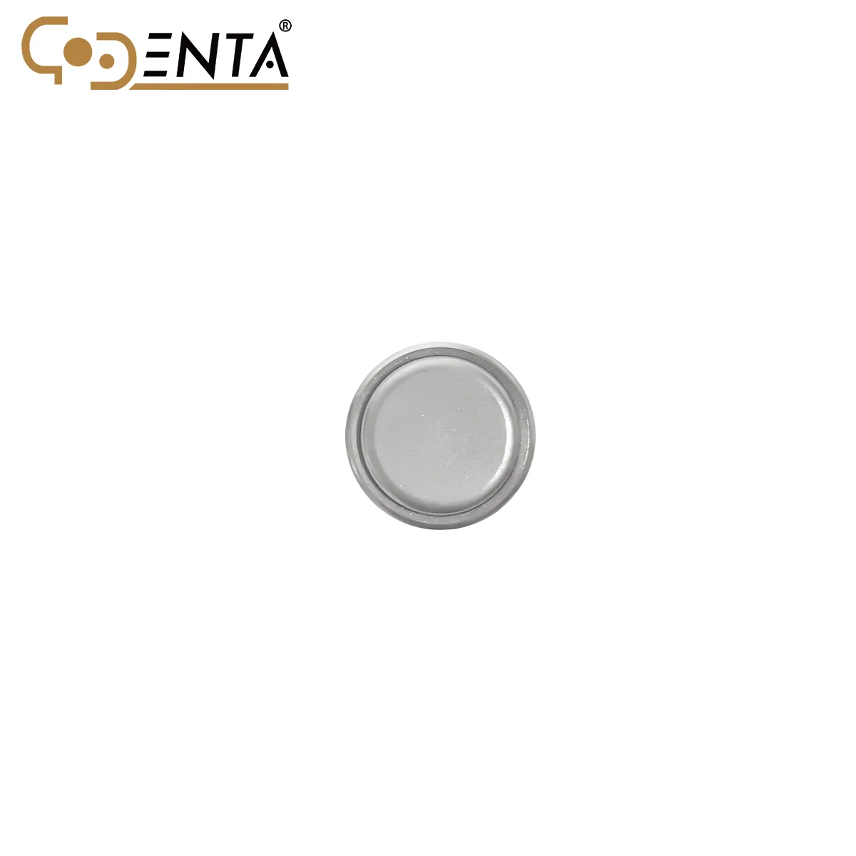 Dental Turbine Rear Cover compatible with N M800 High-speed Phone Standard Torque Head Button Wrench Spare Parts
