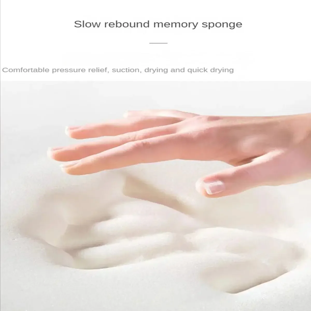 Thumbnail 4 - #35 Cheapest Bath Sponges Deals You Can Get