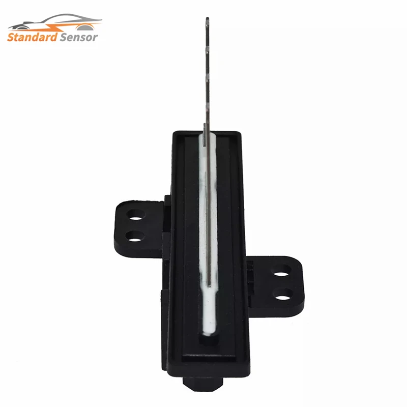 4pins Blower Motor Heater Fan Resistor 27150-3S810 For Nissan Navara D22 1997-2005 Pulsar N15 Series 1995-2000