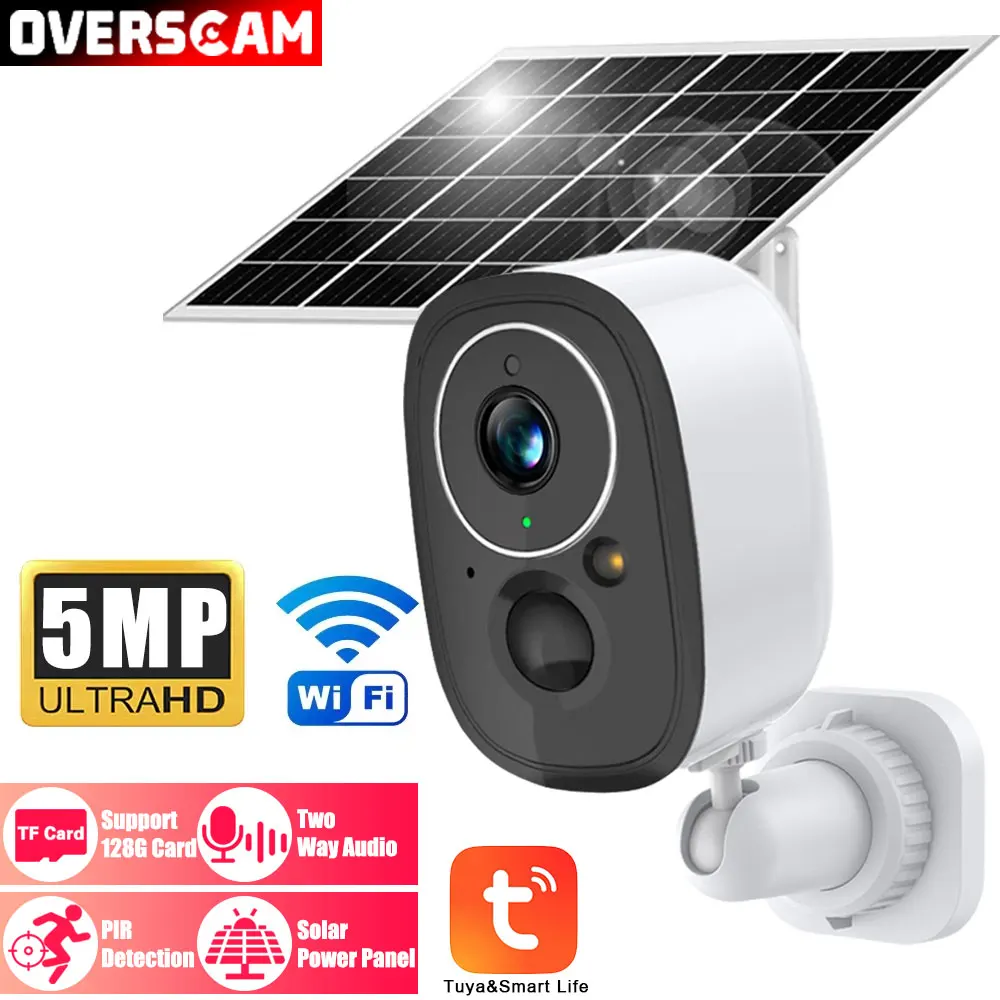 tuya-5mp-two-way-audio-camera-wifi-outdoor-surveillance-security-camera-solar-panel-surveillance-cameras-wireless-pir-detection