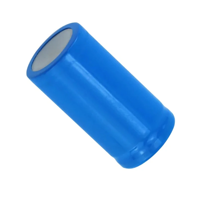New 1400mAh 3.7V 18350 Multifunctional High Quality General-purpose Battery for Juice Cups/Soybean Milk Cups/Beauty Devices