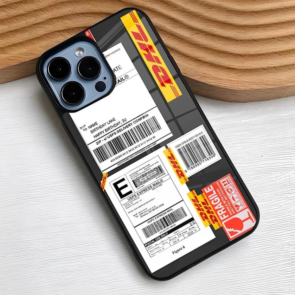Силиконовый чехол для iPhone 16 14 11 12 15 13 Pro Max 8 7 6 Plus X SE XR