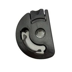 For Peugeot 307 seat armrest bracket For Picasso seat armrest adjustment mechanism fixed bracket