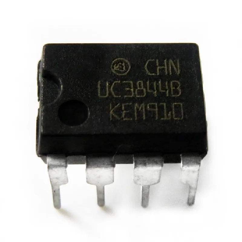 5PCS LMC662AIM LMC662 UC3844BN UC3844 UC3845AN UC3845 AD9226ARSZ AD9226ARS AD9226 LB1240 1240 GD25Q64CSIG GD25Q64