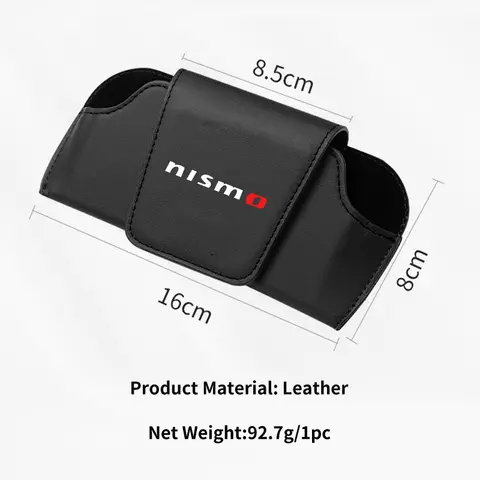 8 best sales निसान जूक 2021 - №4