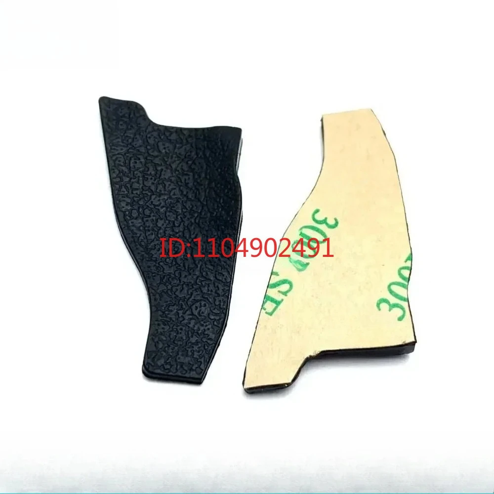 NEW For Nikon D780 Thumb Rubber Camera Rear Cover Back Shell Case With Adhesive Glue