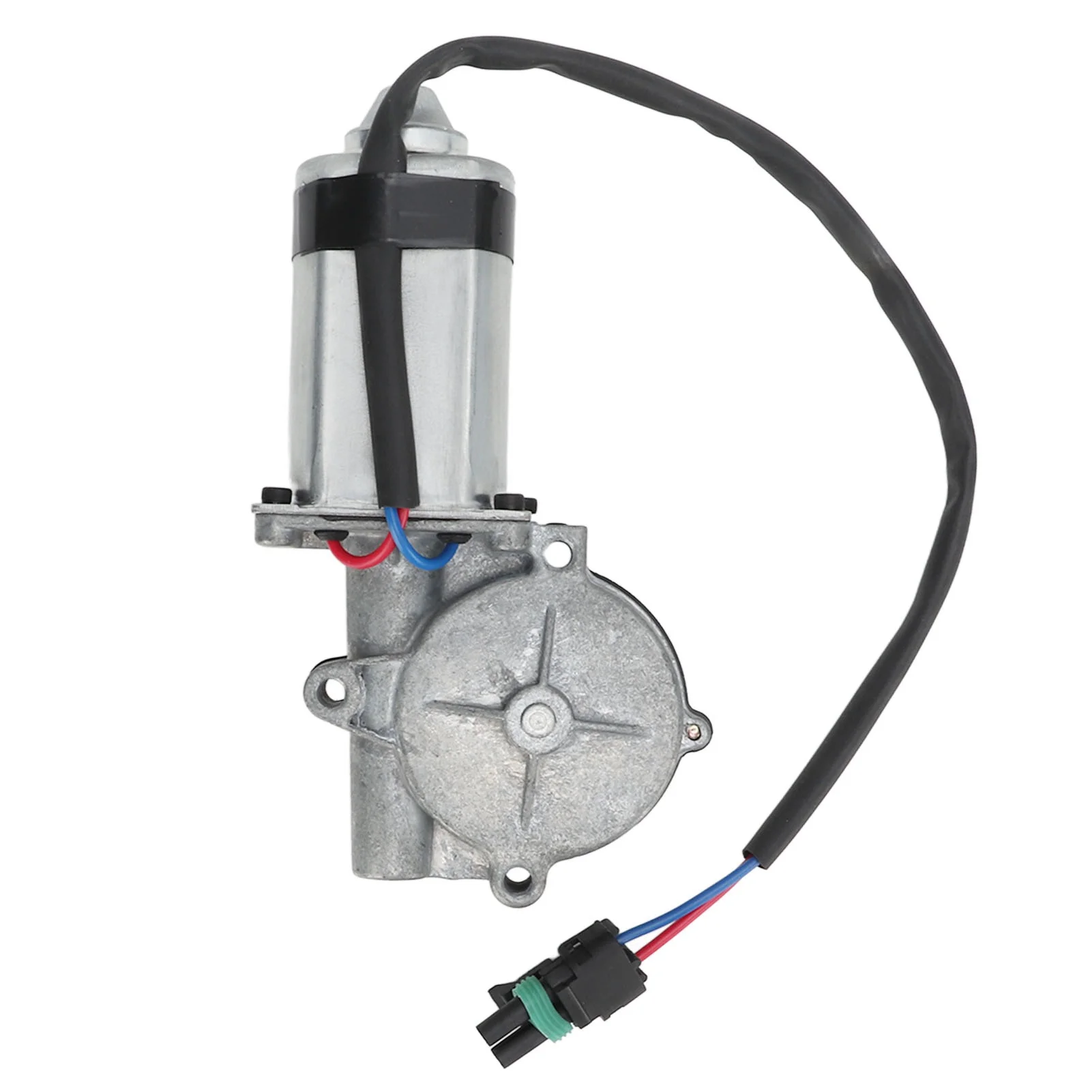 RV المنازل الكهربائية دخول خطوة المحرك استبدال ل ليبرت RVs مدرب خطوات SP1636669 300-1406 1820124 369506 380073 #6