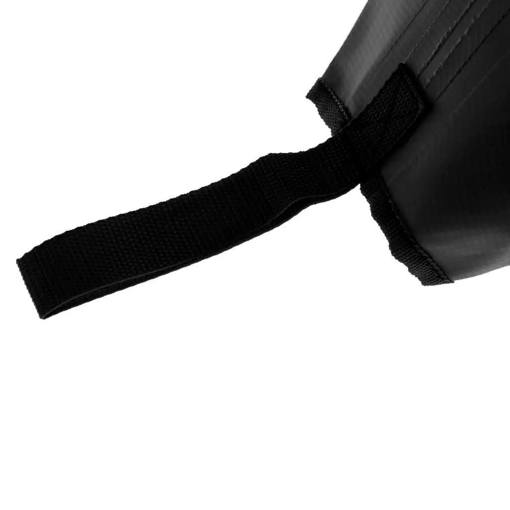 

Fishing Sea Anchor Drogue Durable PVC Drifting Brake for Marine Kayak Yacht Boat Parts