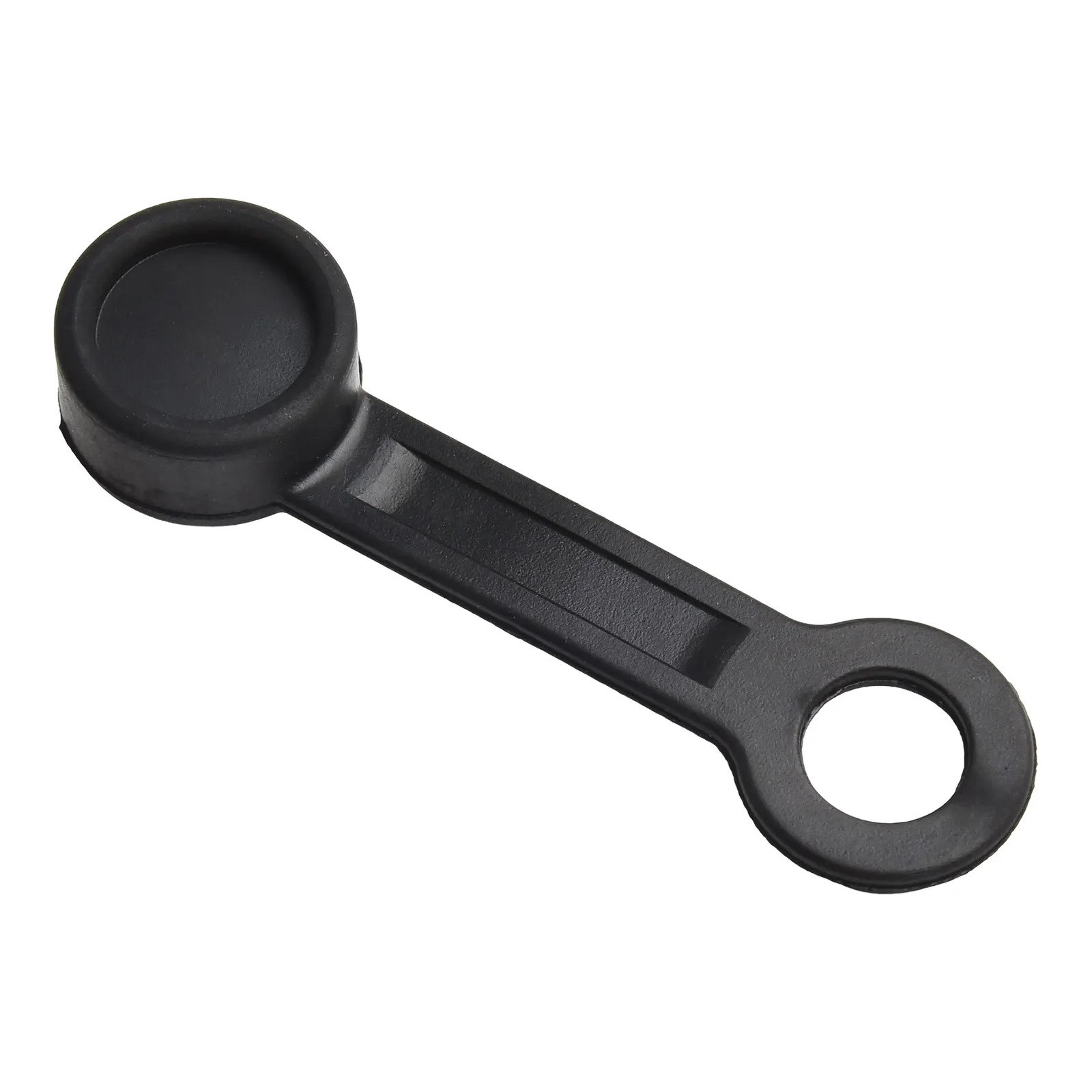

Защитный чехол для дайвинга 13g PC Scuba Diving Protector: эффективная защита для регуляторов, легкий и компактный дизайн, с напоминанием о необходимости обслуживания.