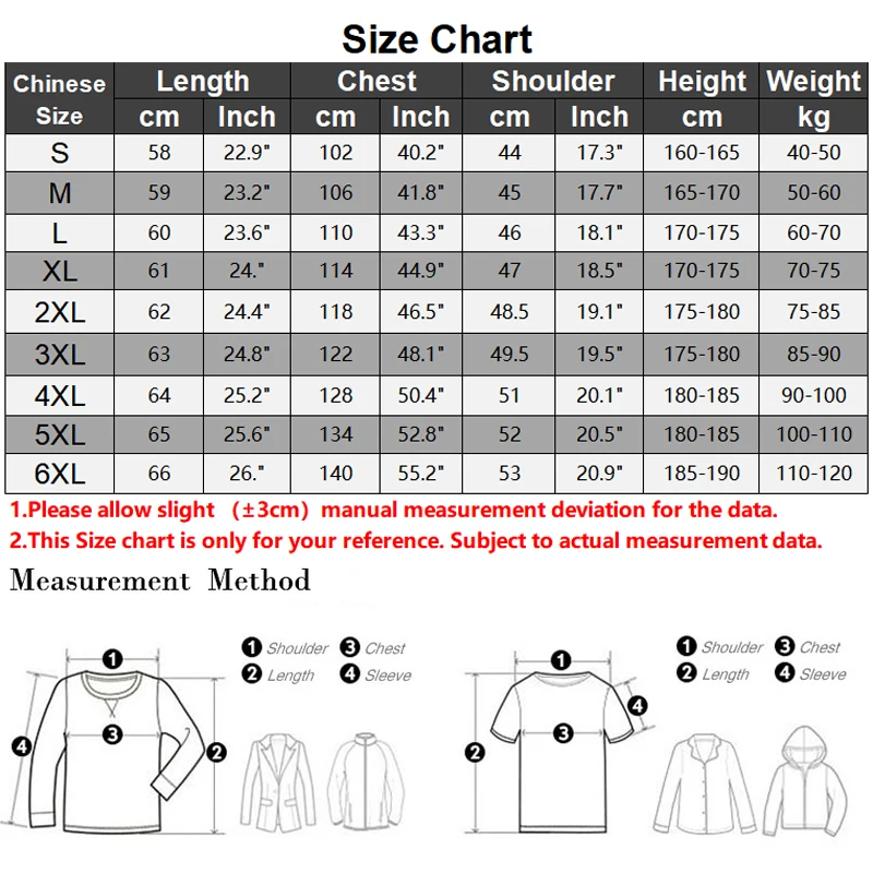 2023 Summer New Mens Many Pocket Tactical Hiking Fishing Vest Man Photographer Waistcoat Mesh Cargo Sleeveless Jacket Tool Vest