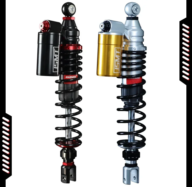 RKS H150 PCX160UHR150XMAX300 Modified Shock Absorber