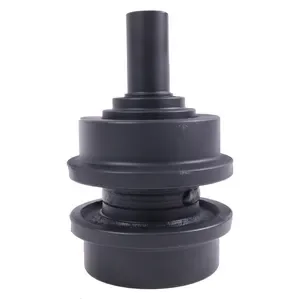 High Quality Carrier Roller Top Roller Upper Roller for Excavator Dx300 Dx340
