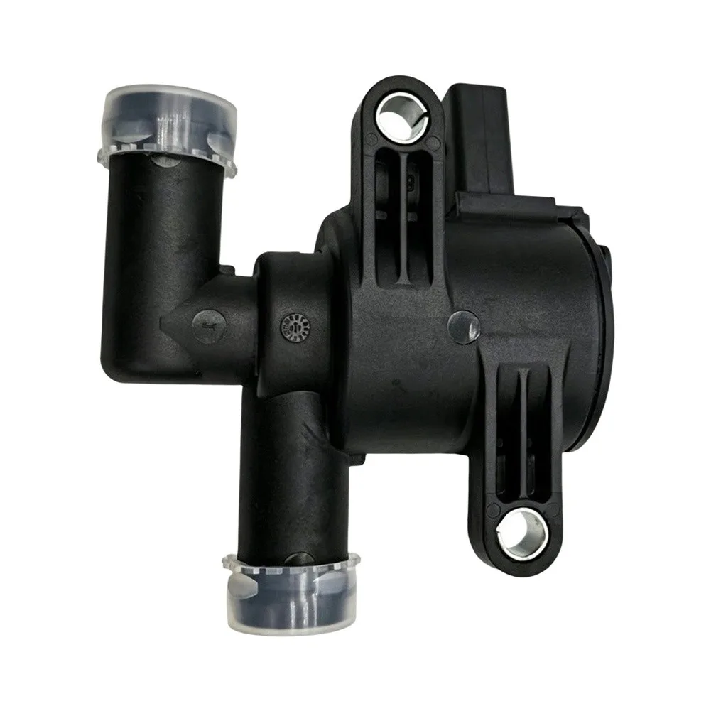 Coolant Control Valve 5Q0906457A 5Q0906457H For Golf 7 For Jetta For Beetle For A3 For Skoda For Q3 For SEAT For Cupra