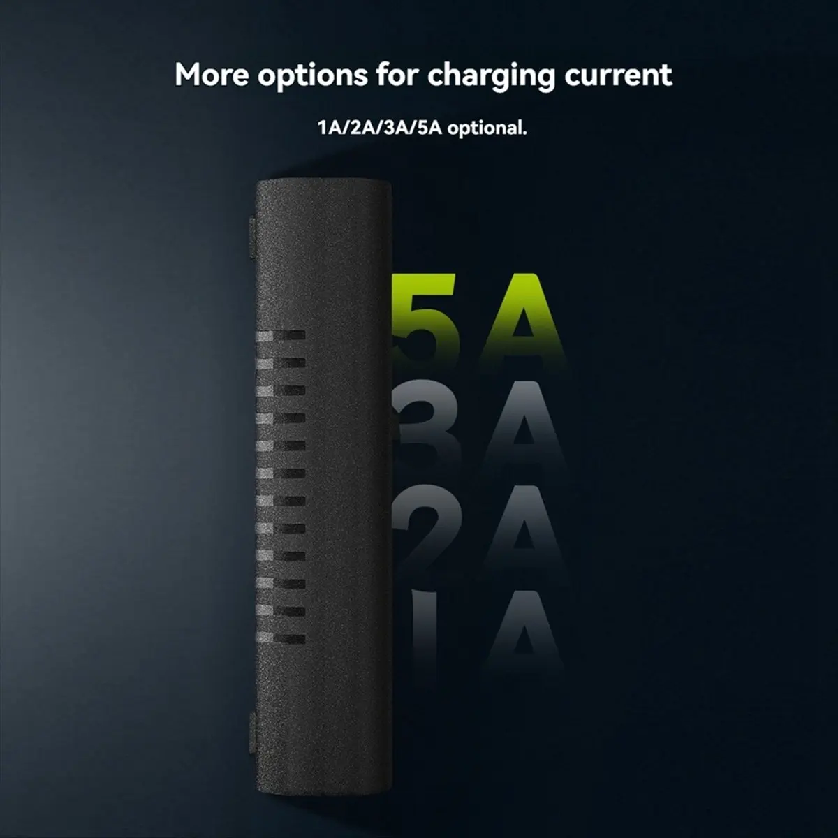 

Зарядное устройство AB25 60W для литиевых аккумуляторов, балансировочное зарядное устройство 2-6S, поддержка Lipo, LiHv, LiFe, NiMh для радиоуправляемых машин, FPV-дронов и гоночных квадрокоптеров