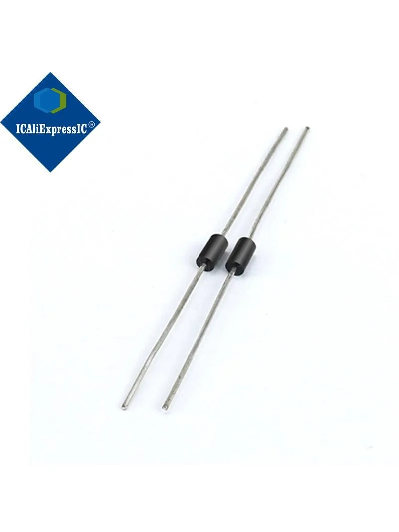 

Hot sales 10piece P6KE30CA 30V DO-15 TVS TVS TVS Diode