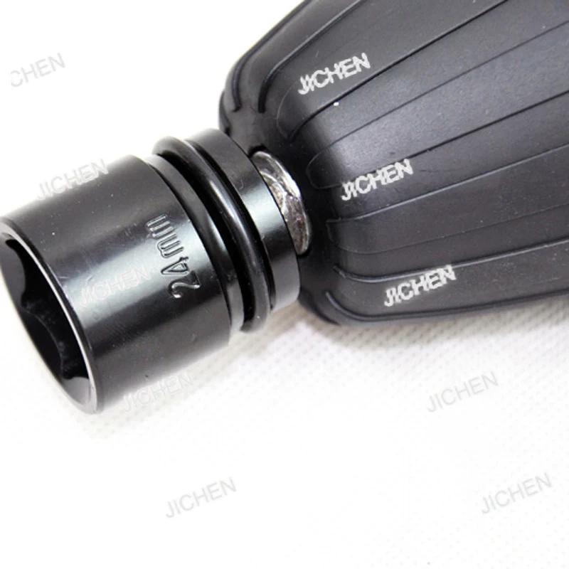 Jqc Neu Versandte A…