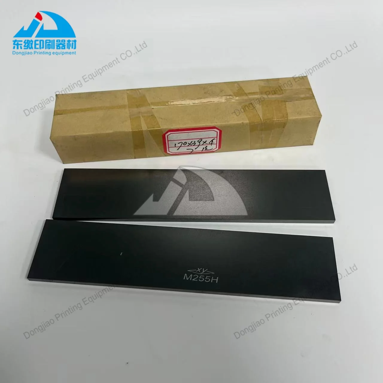 pecas-sobressalentes-para-maquinas-de-impressao-palhetas-de-carbono-importadas-190x39x4mm-170x39x4mm-para-pecas-sobressalentes-de-maquinas-de-impressao-offset