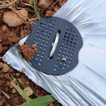 冬季風景聖誕老人讀書雪人聖誕鈴鐺火車海報帆布畫印刷品,適用於客廳家居裝飾 10 最佳銷售 景觀設計 - №7