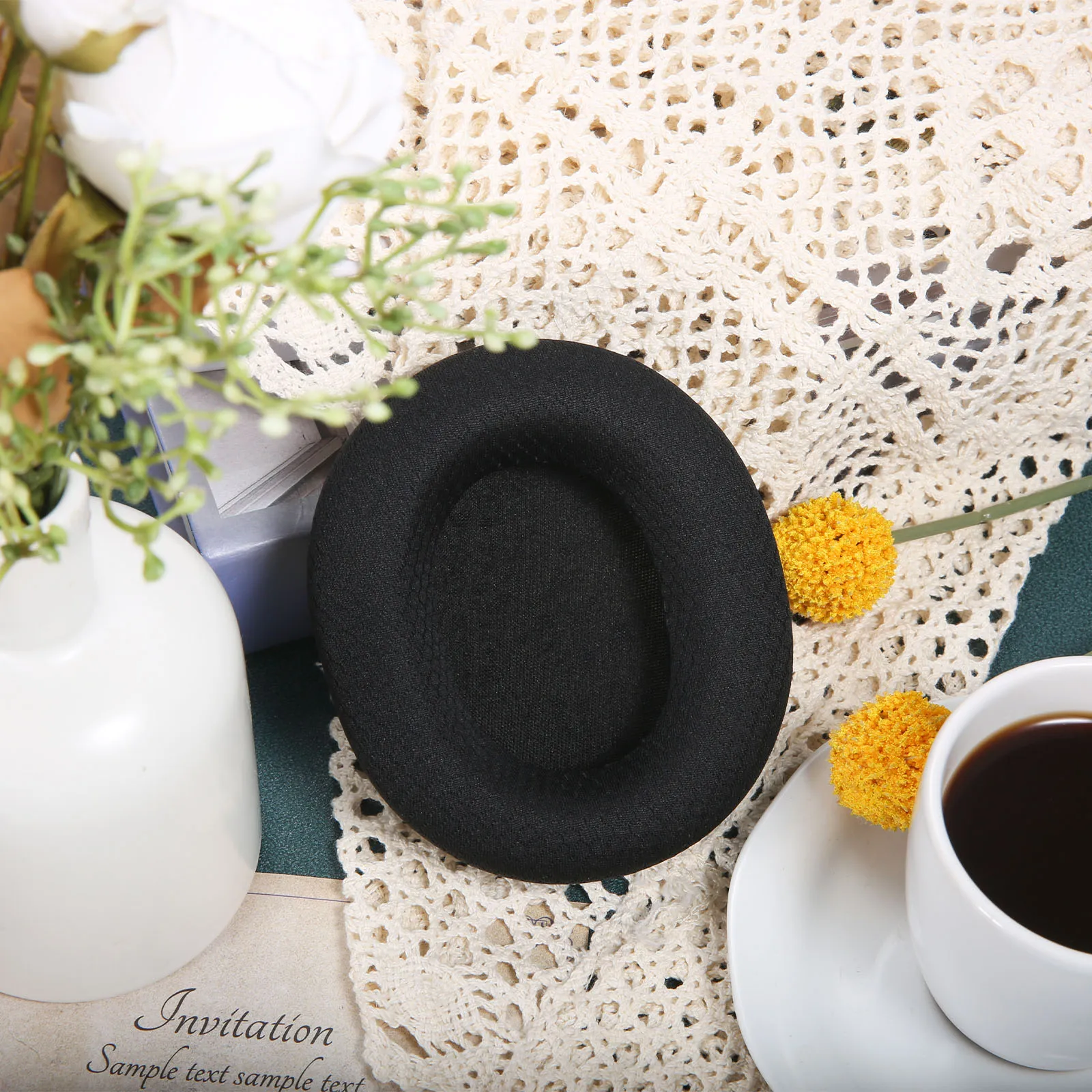 2Pcs/Pair Sony MDR-…